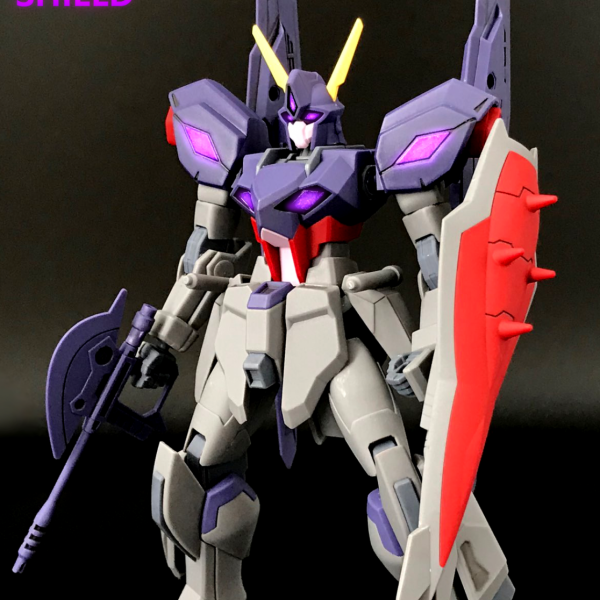 エルドラウィンダム