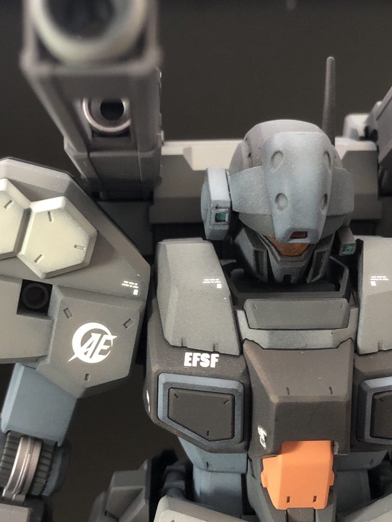 最後までご覧いただき、ありがとうございました😊