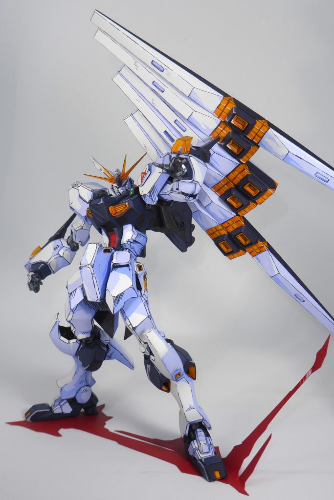 タイトルの彩度上げてない画像です