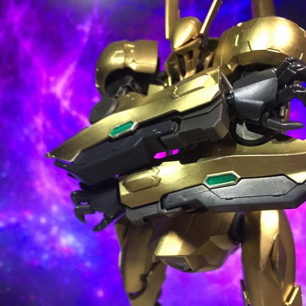 アルス・ノトリア