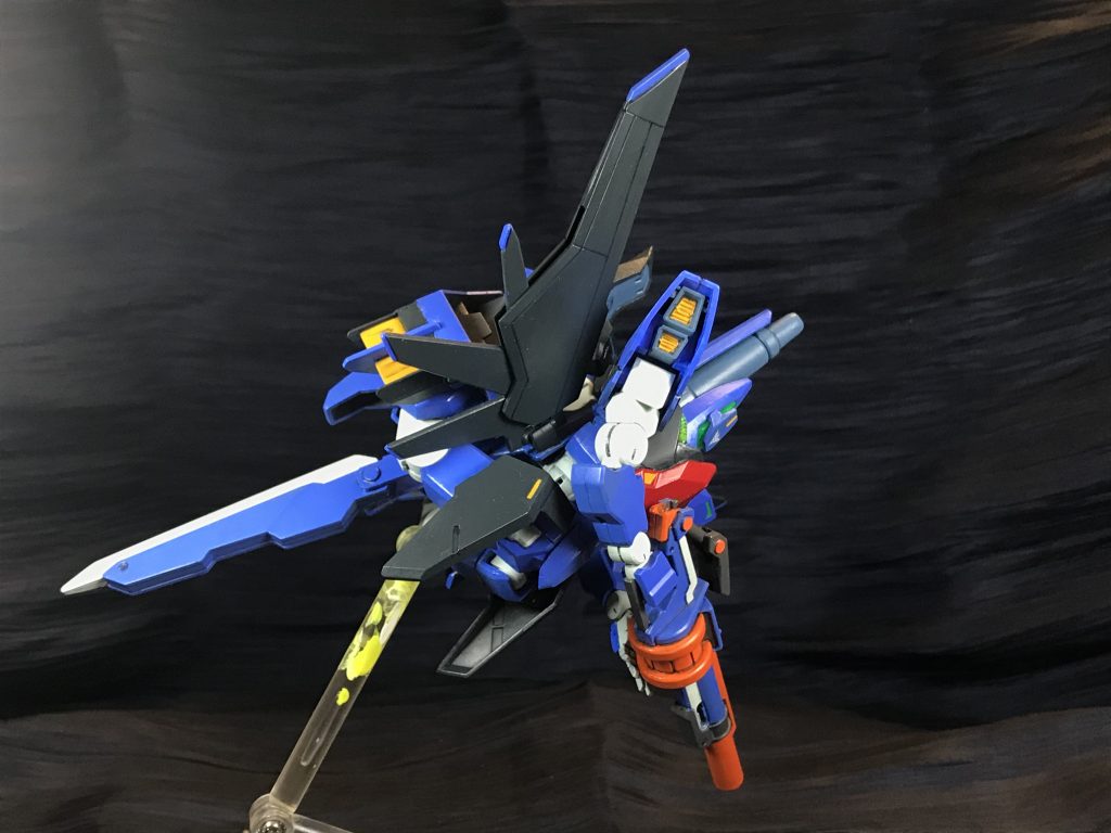 以上、それではまたいつか！