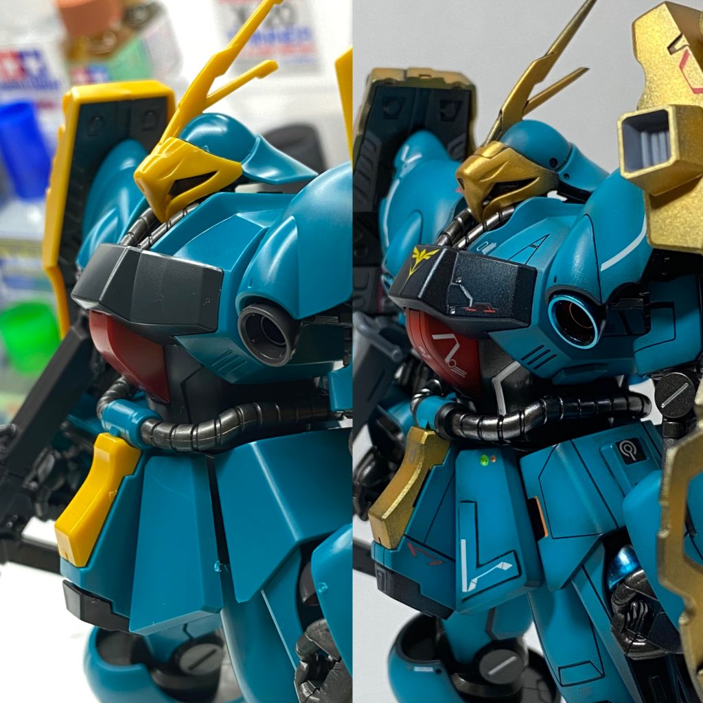 ヤフオク出品しました。見に来てくださいね。https://page.auctions.yahoo.co.jp/jp/auction/g450989741