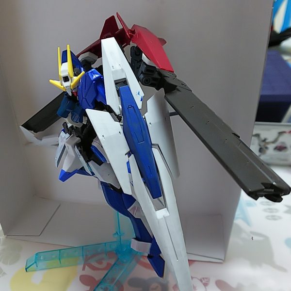 ロード・リヴァイアス