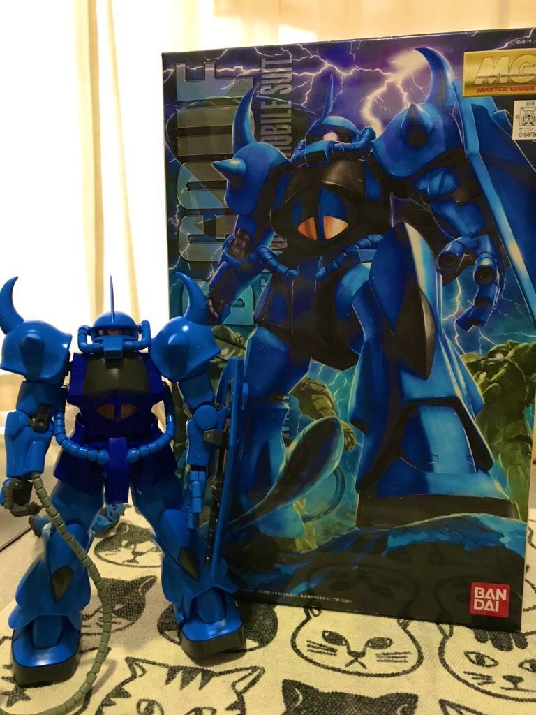 少し明るく撮りなおしてます