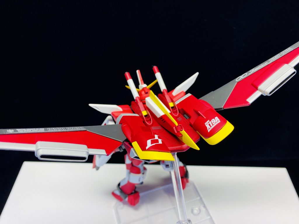 バック　　ファトゥム-01