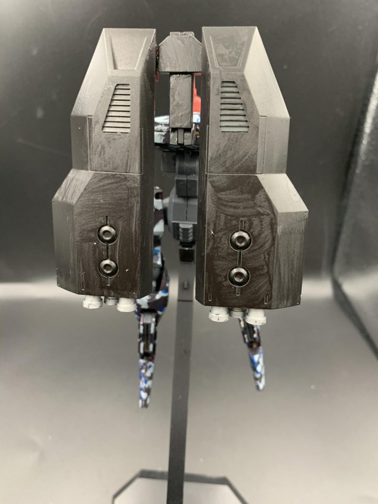 エルフ・ブルック–4枚目/制作者：超兄貴