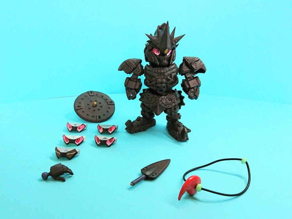 以上、最後までご視聴ありがとうございました！