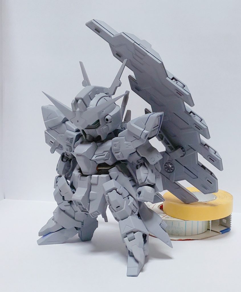 最後にサフ時の写真です。