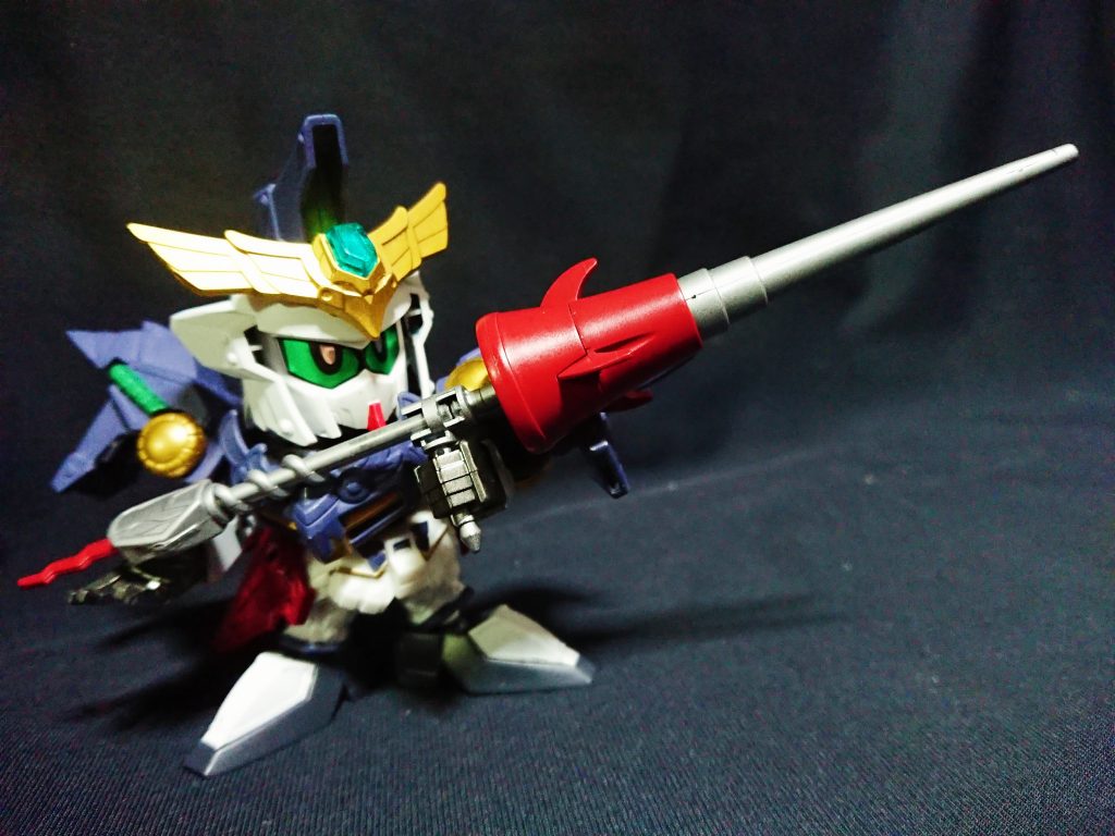 沈瑩は呉の滅亡時期に登場する最後の左将軍です。青巾兵という精鋭部隊を率いて、長江にて晋に戦いを挑みました。それでも3度挑んで勝てなかったようで、晋はそれほど強かったんでしょうね。