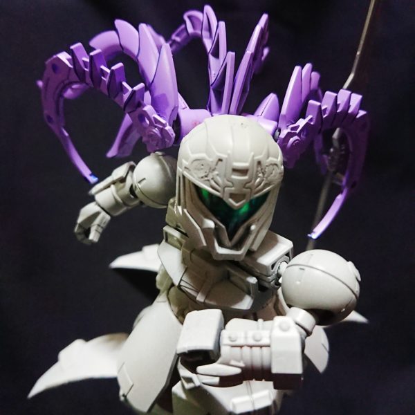 七英雄 スービエ