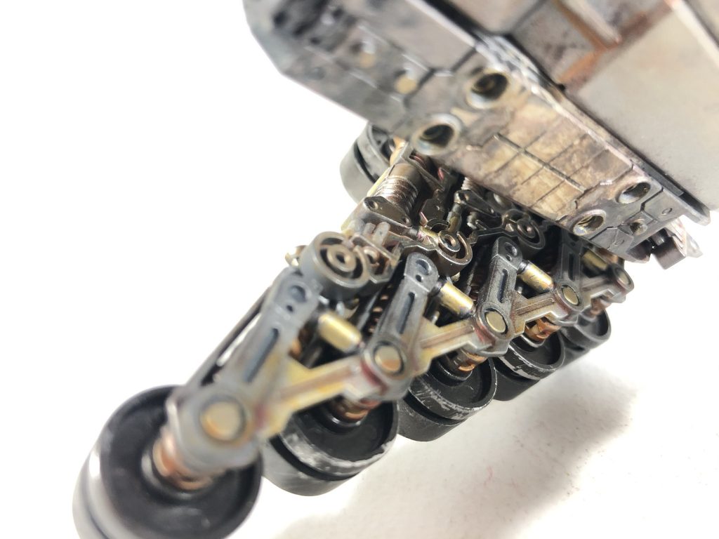 チラ見えするところも重要に