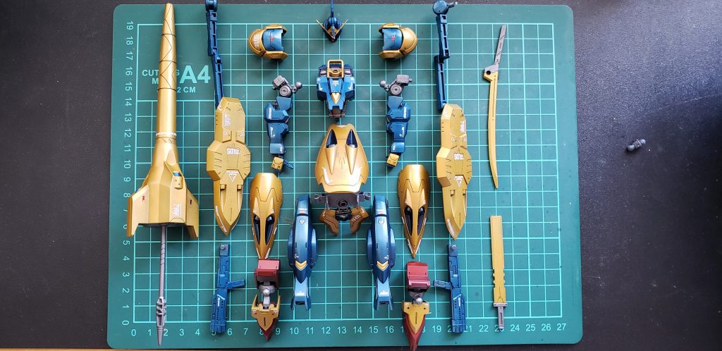 ワクワクタイム🎵 