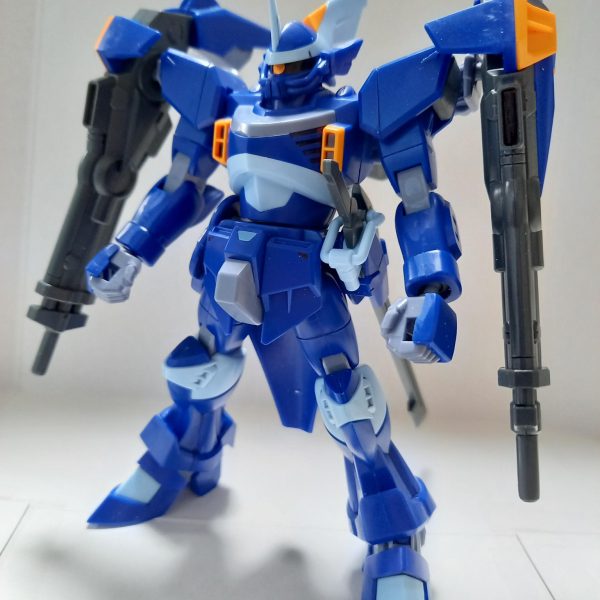 シグーディープアームズ