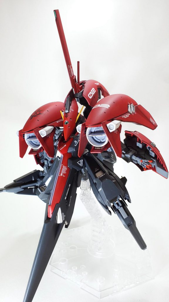 今回も前回に引き続き撮影ブースを使用しましたが未だに撮影に慣れず上手く写真が撮れませんでした…キハールⅡについては、あまりガシガシ動かせるキットではありませんがカッコ良さはピカイチだと感じました。