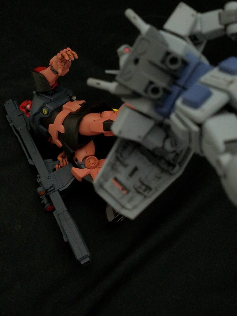 別アングル…って感じで。