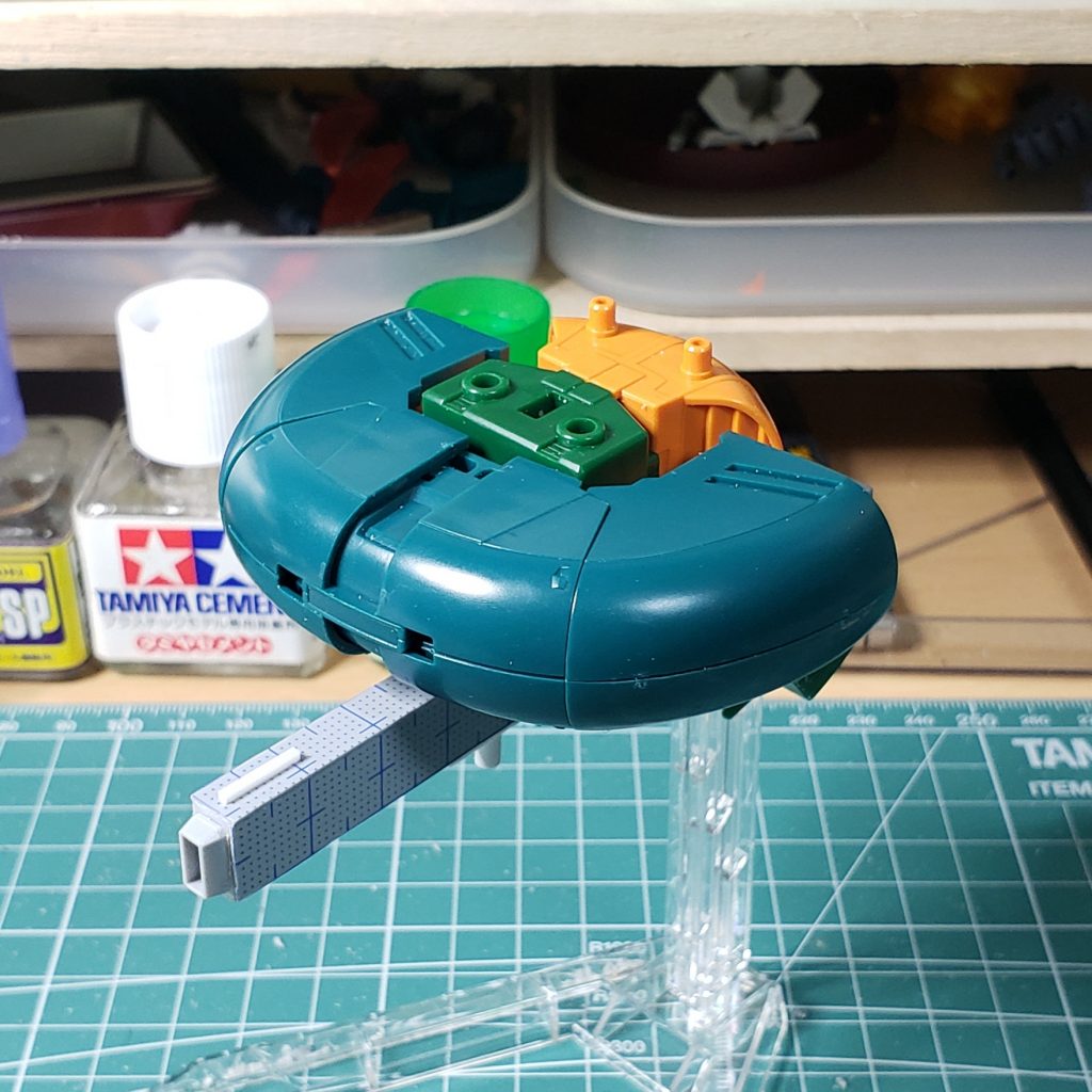 アッシマー–2枚目/制作者：noa！