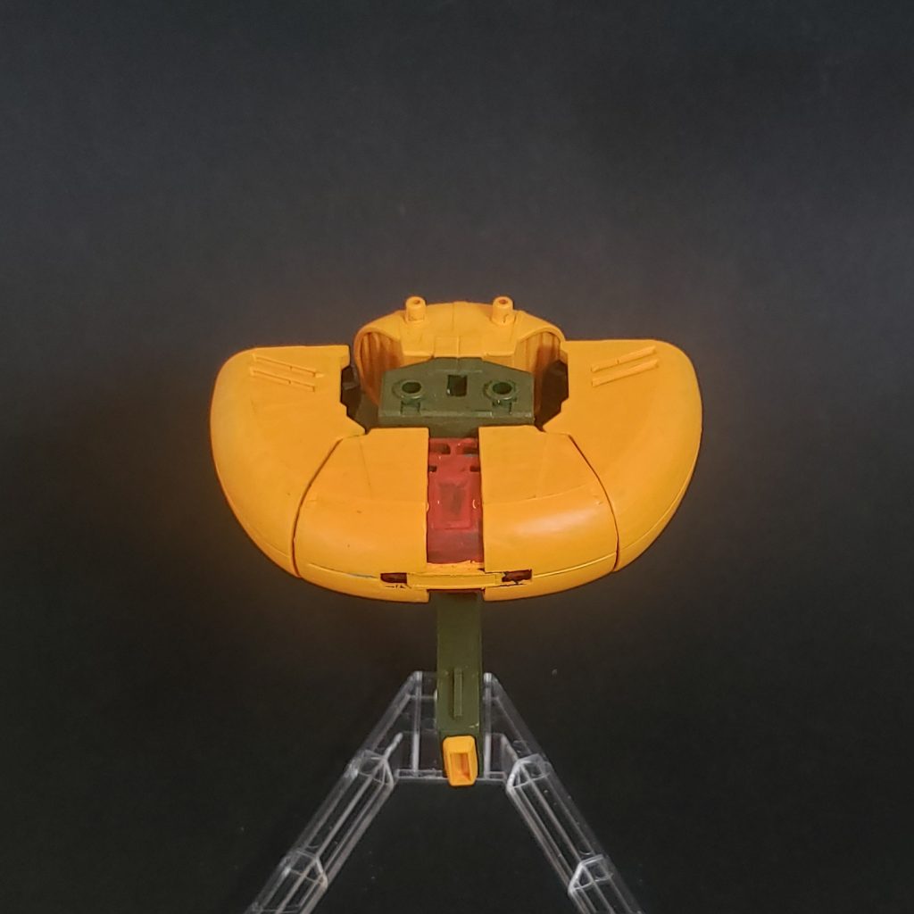 アッシマー–3枚目/制作者：noa！