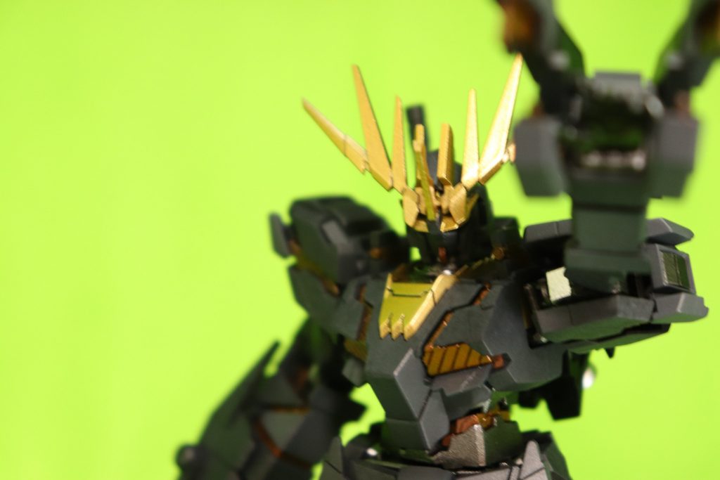 VNでガーン！！