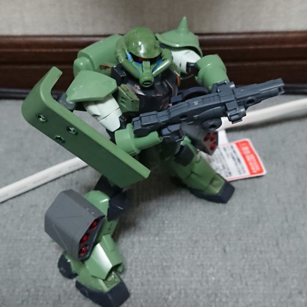 ガンプラジャンク　8体セット 20200907_214024-600x600.jpg