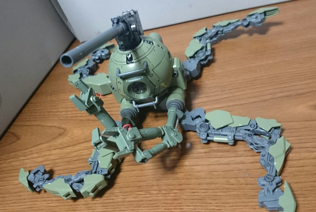 マジ卍!ところでこのマジ卍ってどんな意味なんスか?