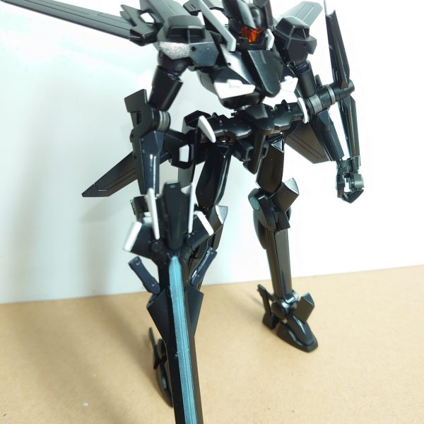 オーバーフラッグ