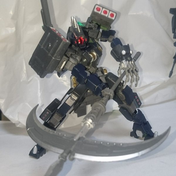 ゲイレール・トートゲヴァルト