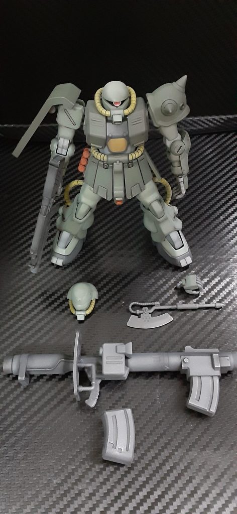 最後までご覧いただき、ありがとうございました。