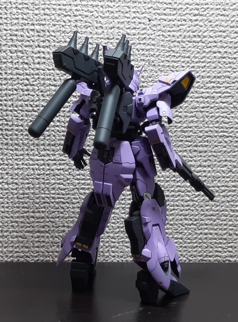 REALview　　　　　　　　　　　　　　　　　以下適当にポーズを