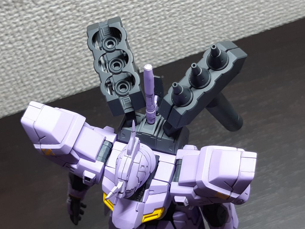 　コンテナ　　　　　　　　　　　　　　　　あぁ～塗膜がぁ～