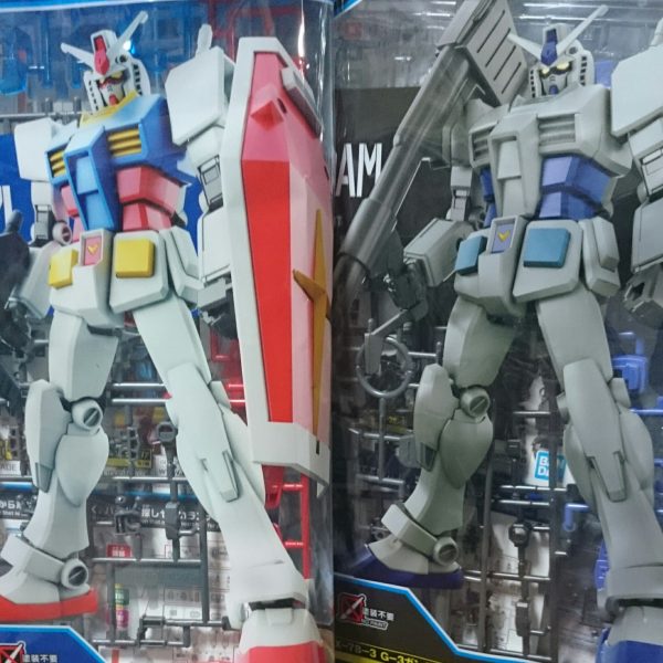 ソリッドクリア・エントリー