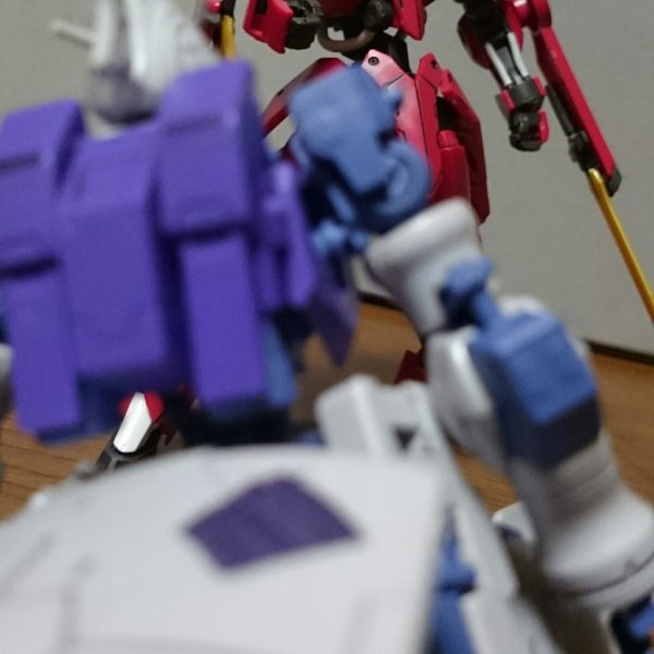 信じた友の思惑は