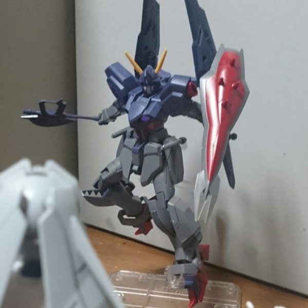 エルドラウィンダム