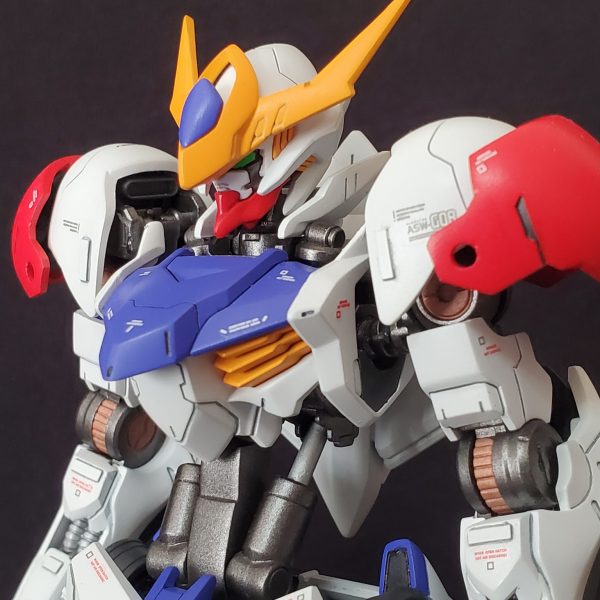 Wolves ain’t howl alone.