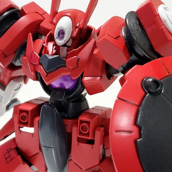 ジンクスTDー４（ツインドライヴ試験型）