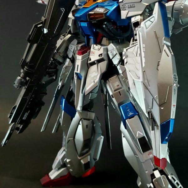 MG プロヴィデンス