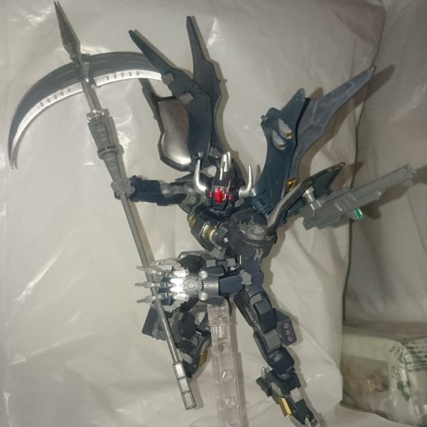 ゲイレール・トートゲヴァルト・ルイン