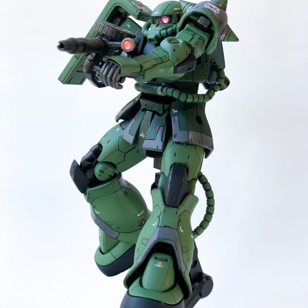 水性ホビーカラーまとめ売り ホビーカラー プラモデル ガンプラ 水星の魔女カラーに潜む“暖色関節グレー”の決定版。ガンプラの