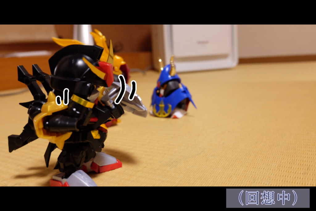 真悪参：暇だからサタンくんで遊ぼっと