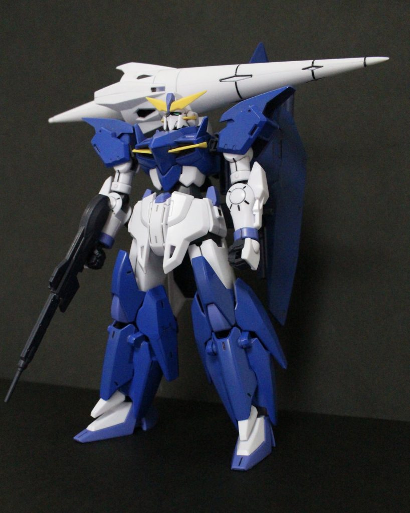 素立ちだけでかっこいい....