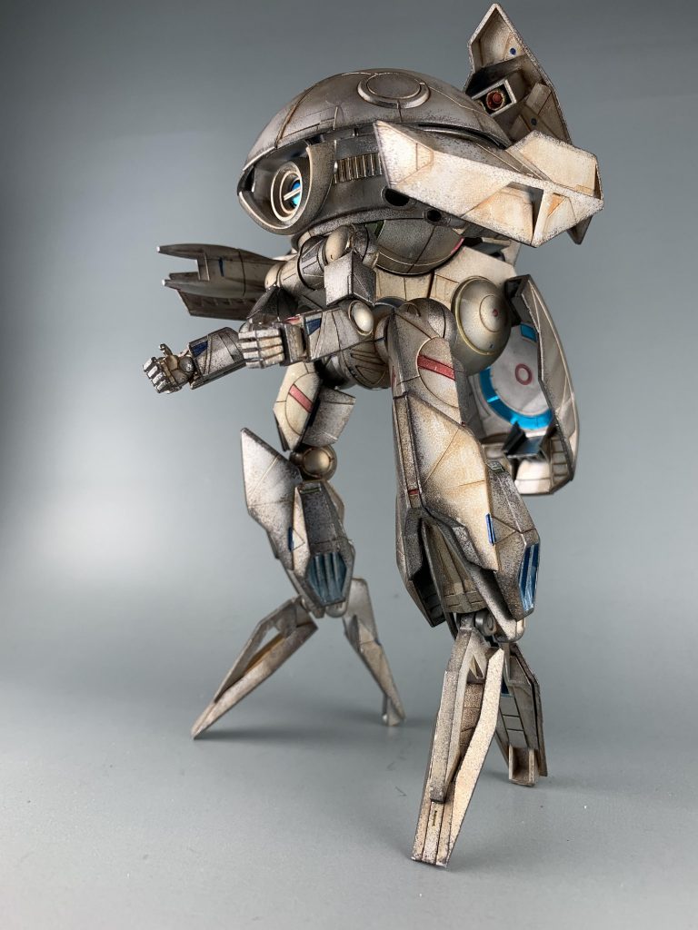 大きく見えますねー