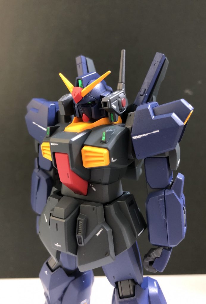 サムネの加工前画像です。