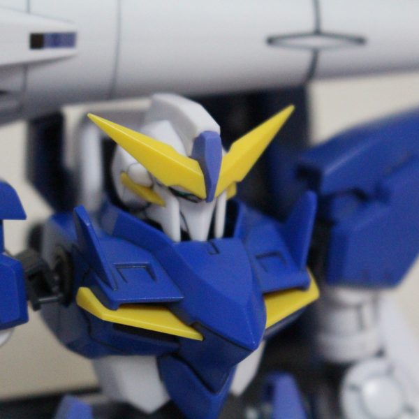 青きテルティウム