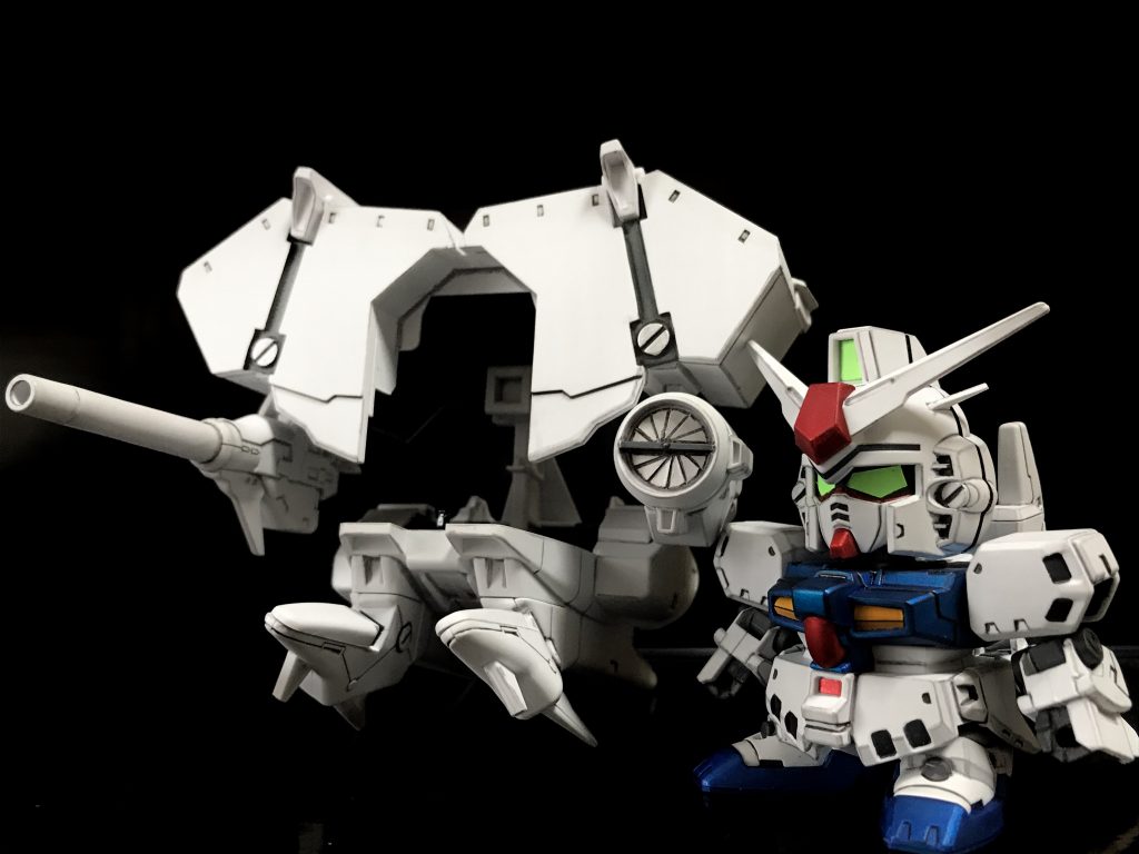 オーキスとステイメン、別々に。このようにオーキスの中は空洞ですから…