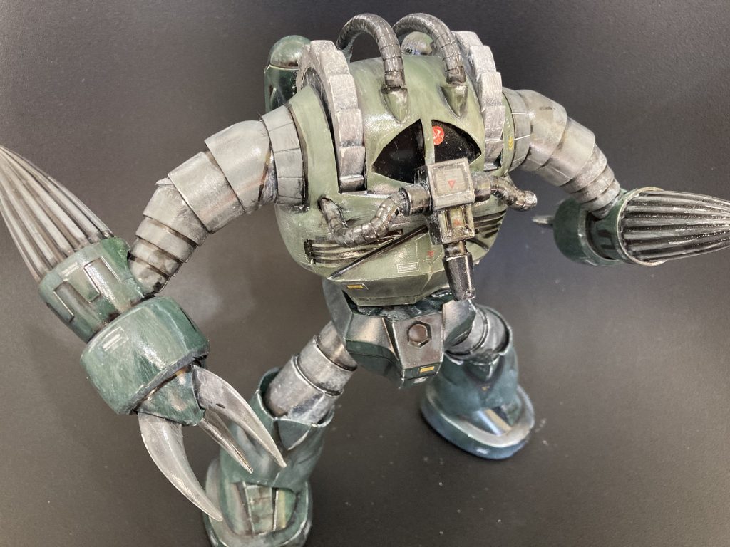 ご覧頂きありがとうございます。