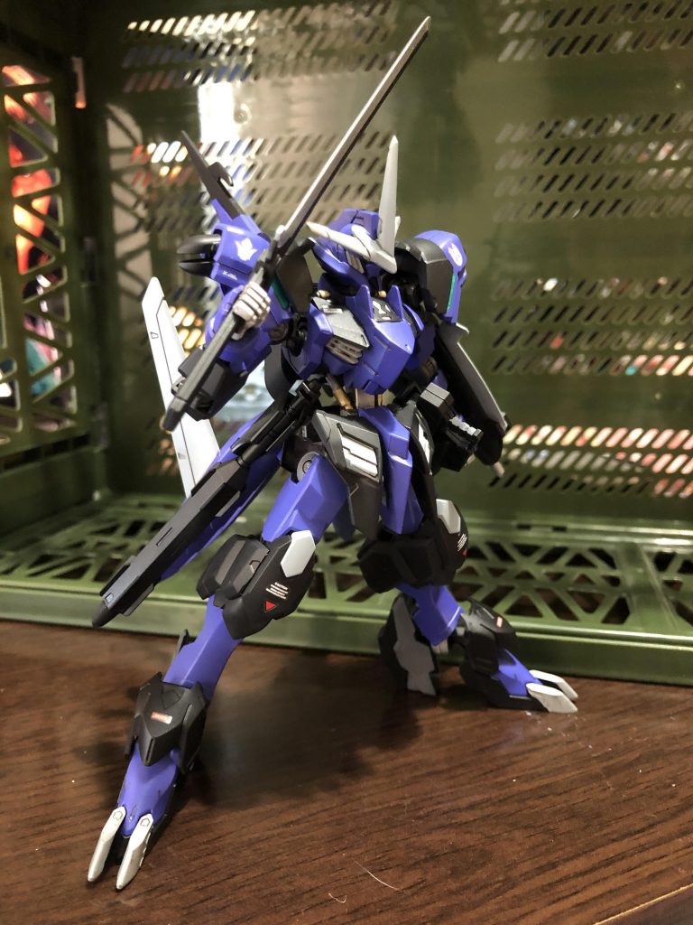 レクスの残りものを使いました。