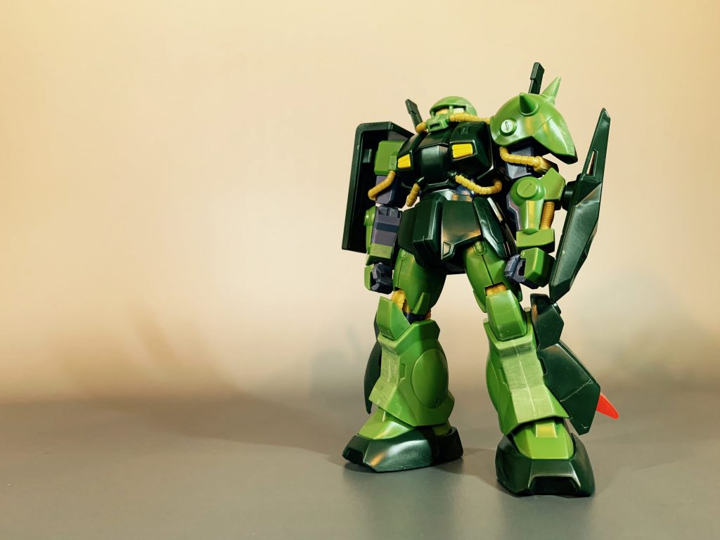 小顔化改造後ですとこんな感じになりました。