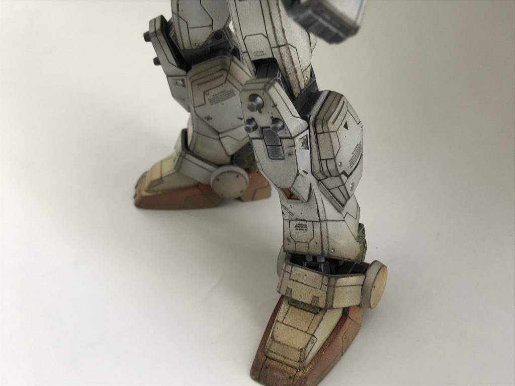 ご依頼でいろいろと追加工作を😊