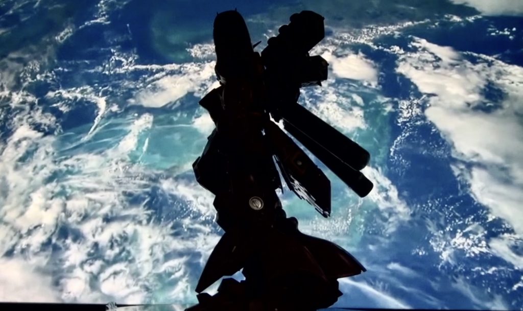 あぁ貯金は後2作分。