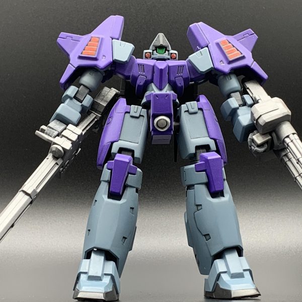 サーペントカスタム(オリジナルカラー)