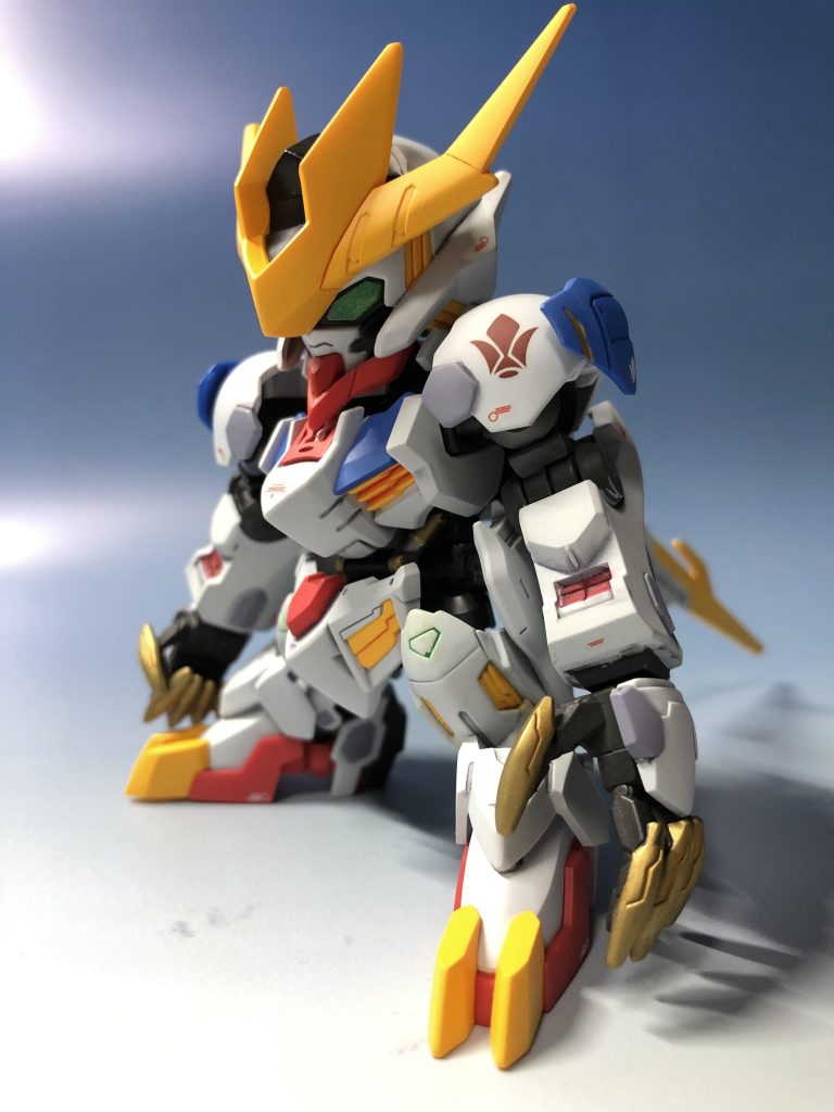 全身(青バック)